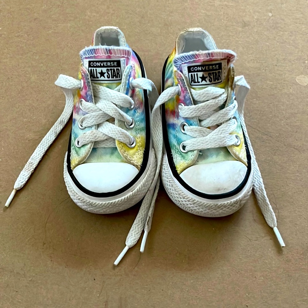 Converse